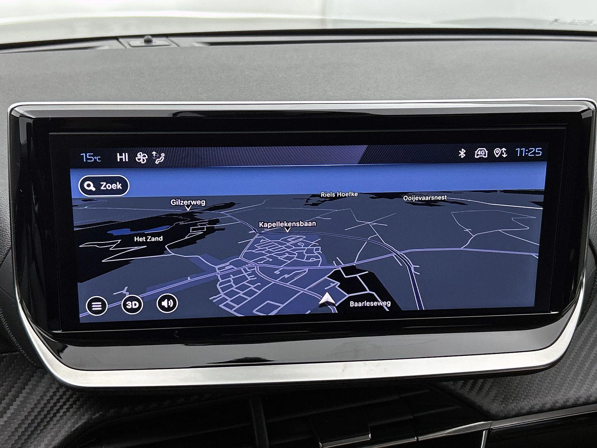 Peugeot-208-image-6