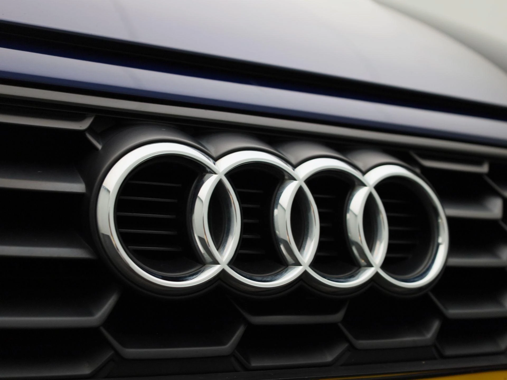 Audi-A3-image-37