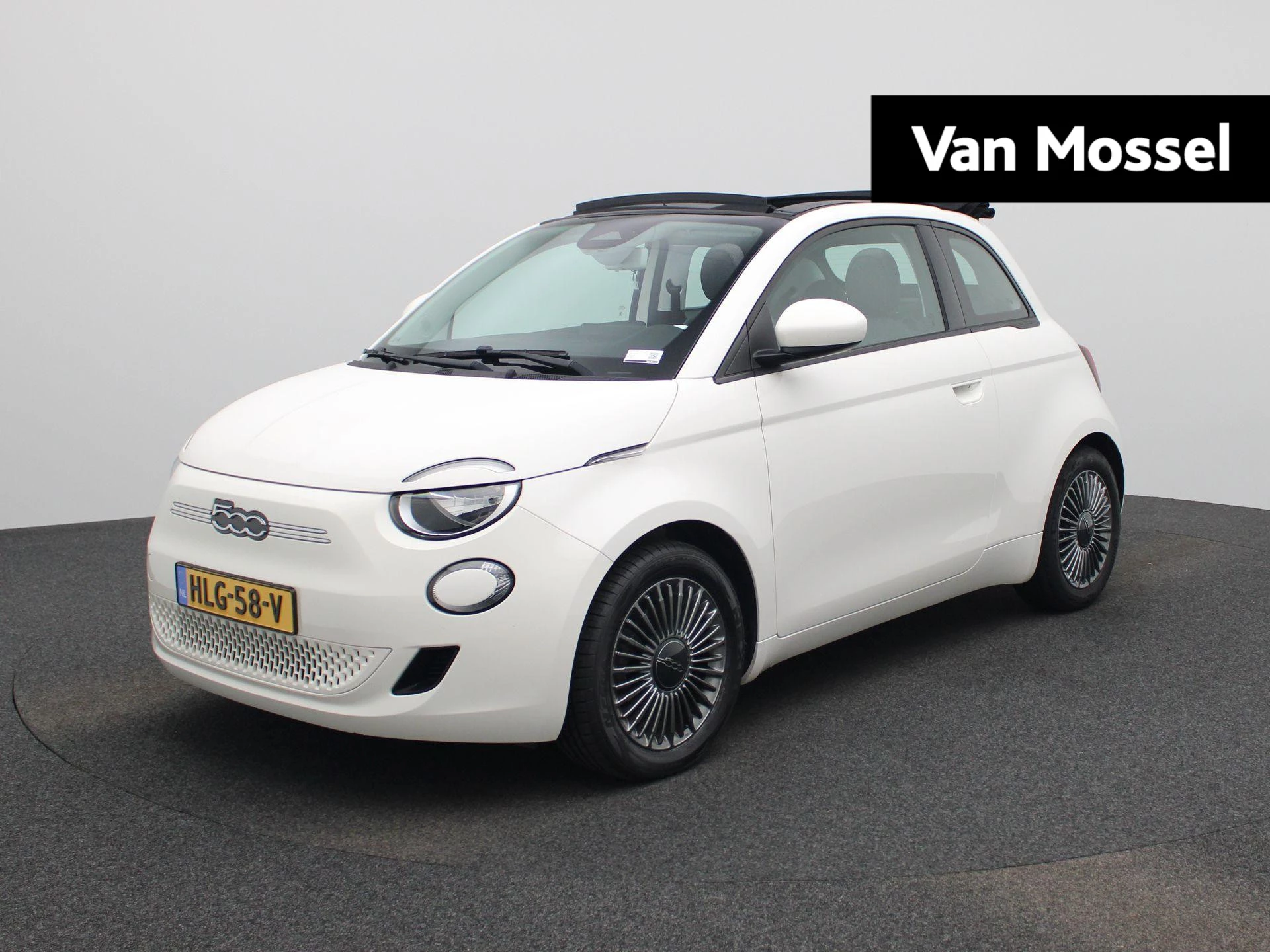 Fiat-500e-image-0