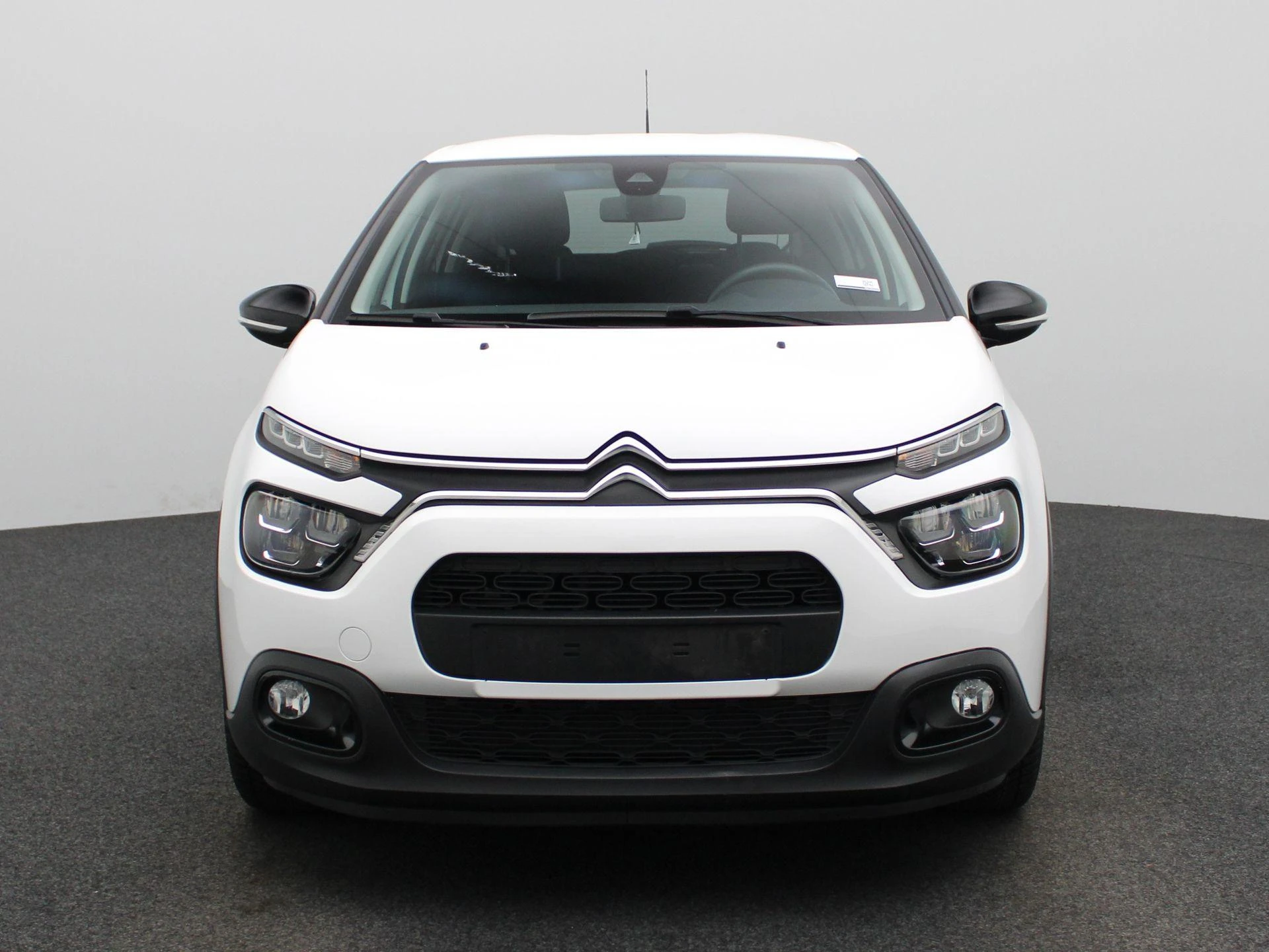 Citroën-C3-image-3