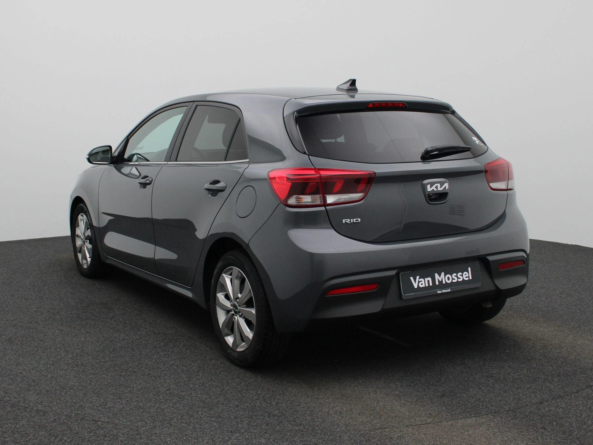 Kia-Rio-image-1