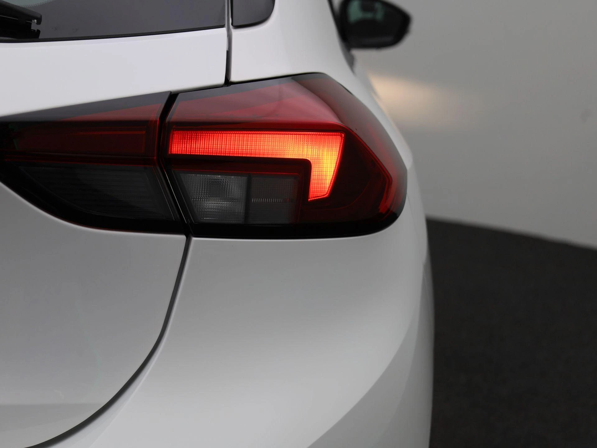 Opel-Corsa-image-32