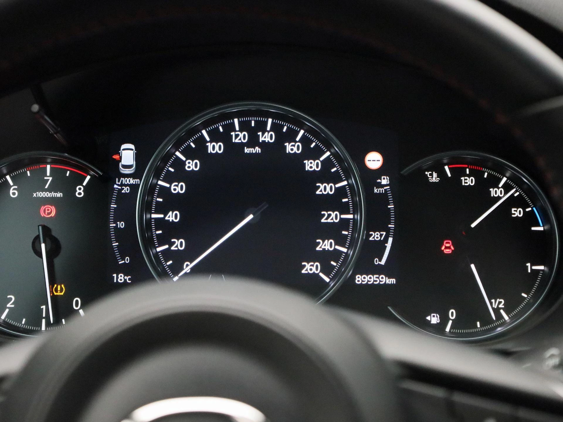 Mazda-CX-5-image-7