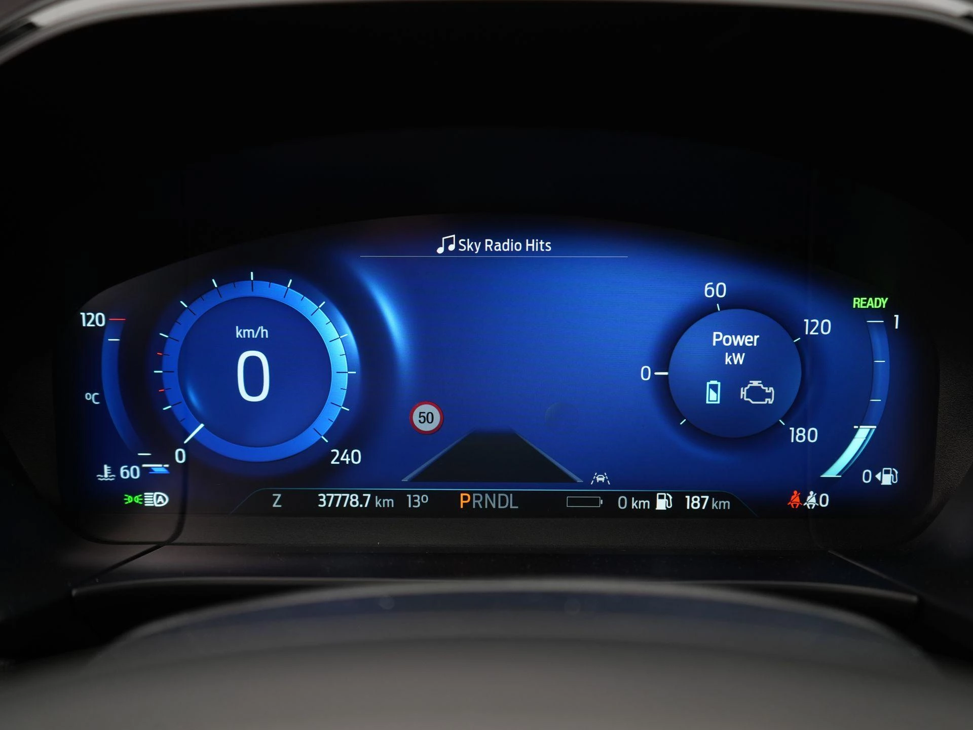 Ford-Kuga-image-25