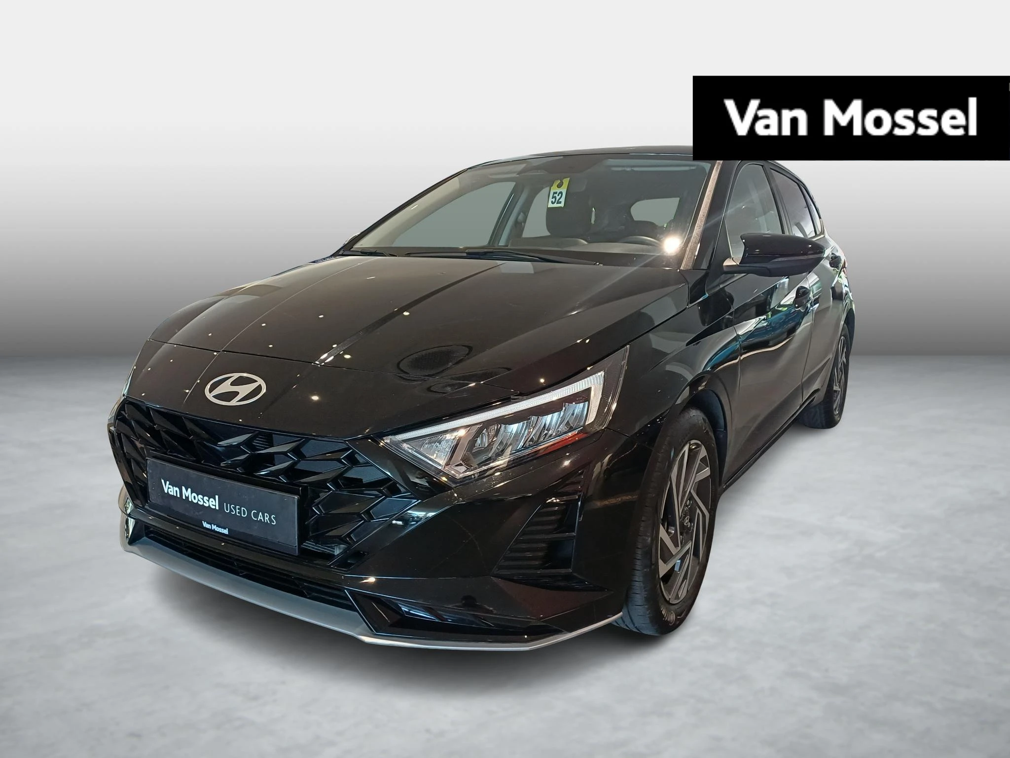 Hyundai-i20-image-0