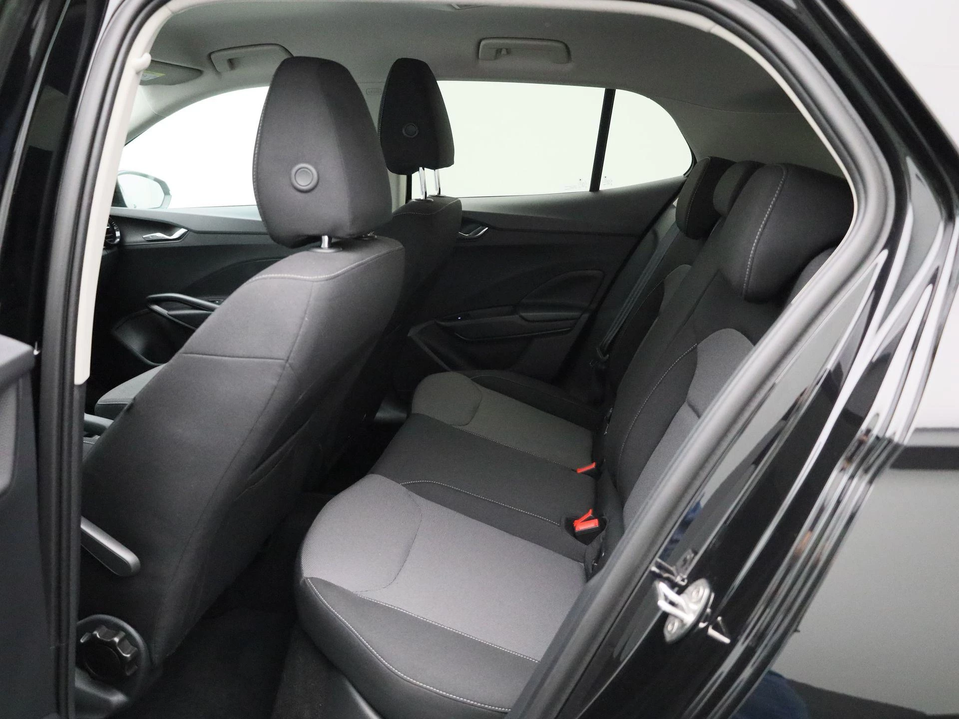 Škoda-Fabia-image-9