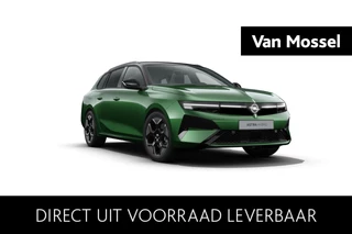 Opel-Astra-image-0