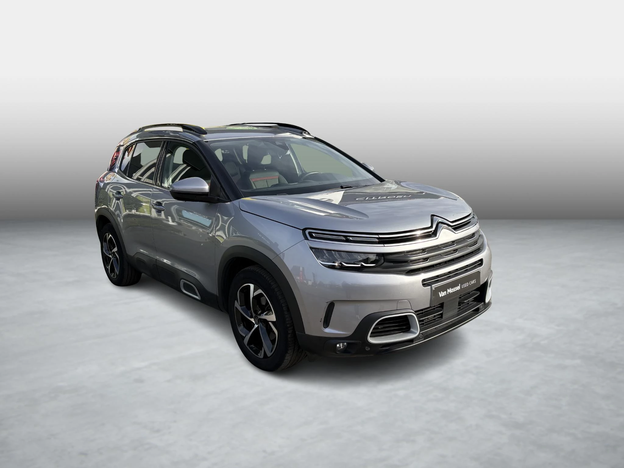 Citroën-C5 Aircross-image-6