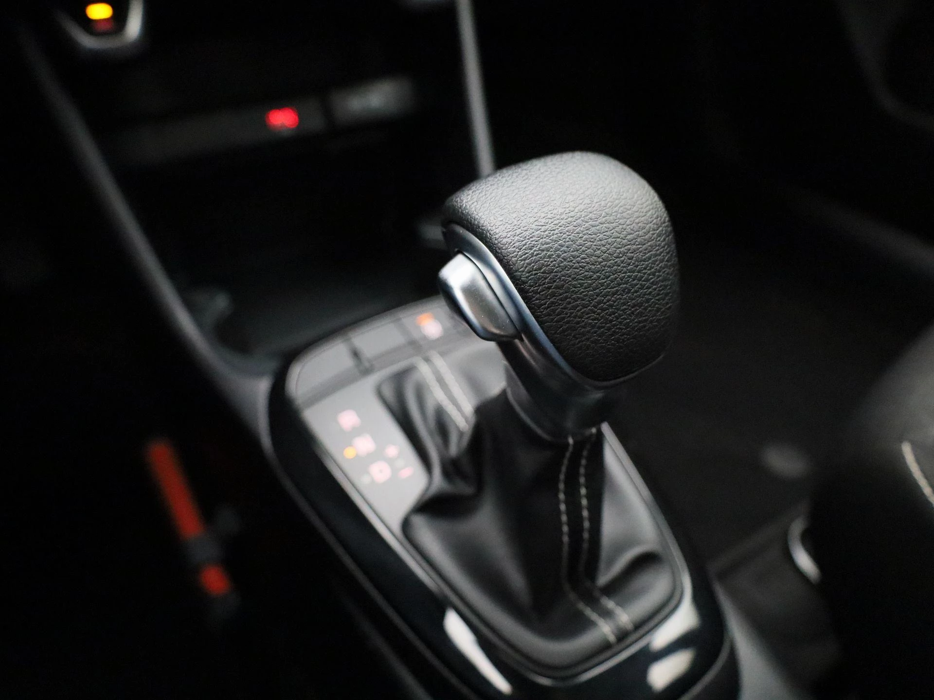 Kia-Picanto-image-22