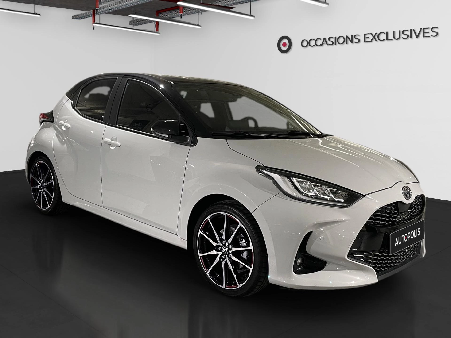 Toyota-Yaris-image-16