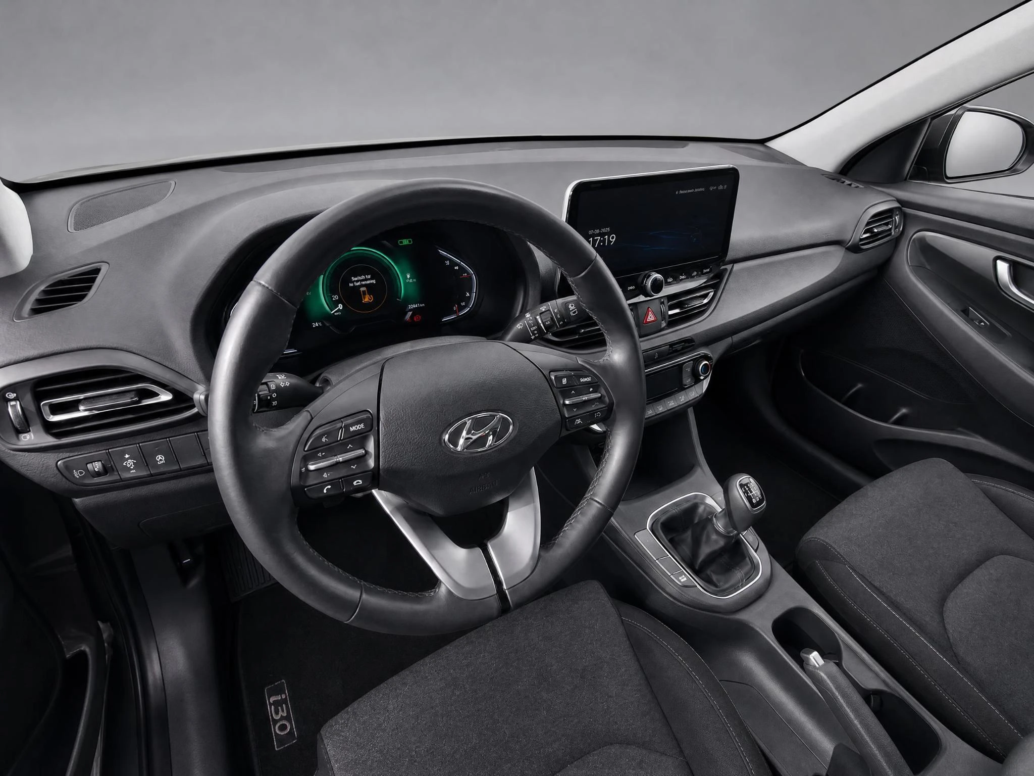 Hyundai-i30-image-8