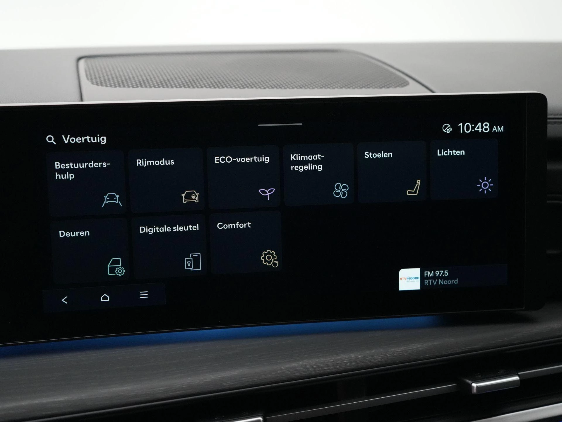 Hyundai-Santa Fe-image-28