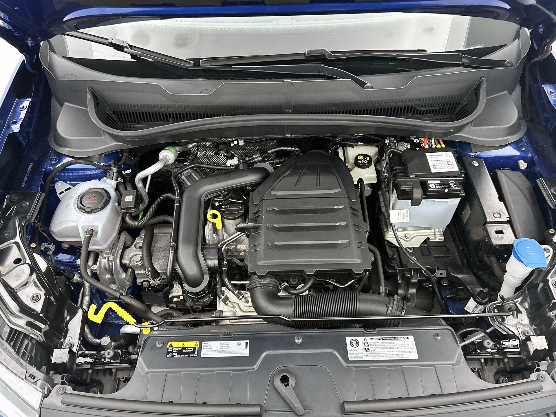 Volkswagen-T-Cross-image-26