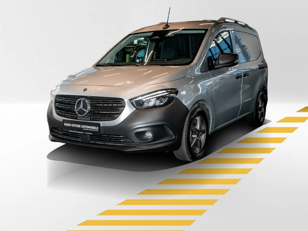Mercedes-Benz-Citan 112-image-1