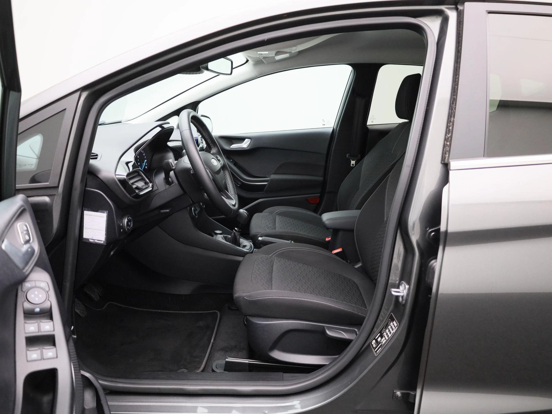 Ford-Fiesta-image-8