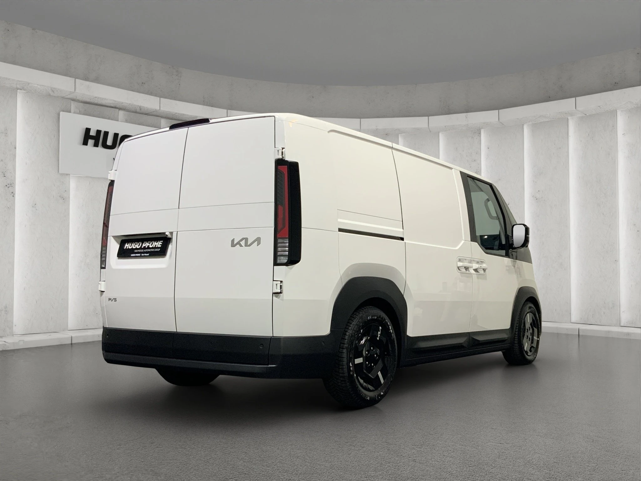 Kia-PV5-image-4
