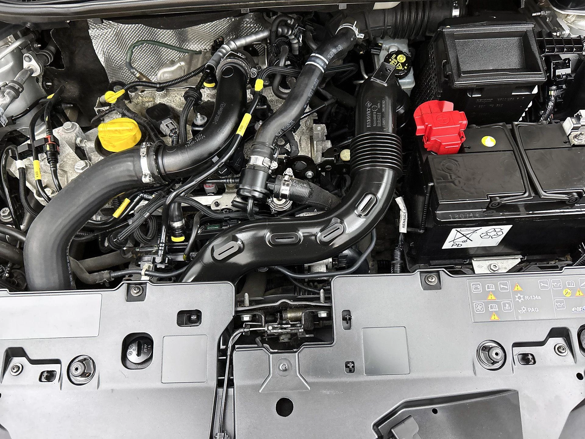 Renault-Captur-image-19