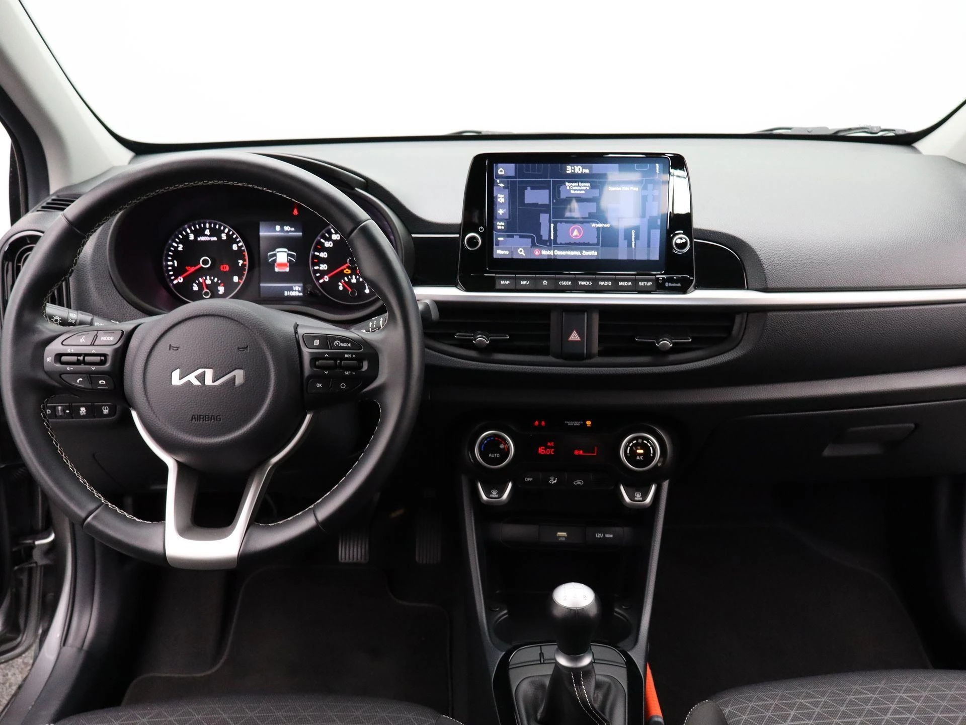 Kia-Picanto-image-6