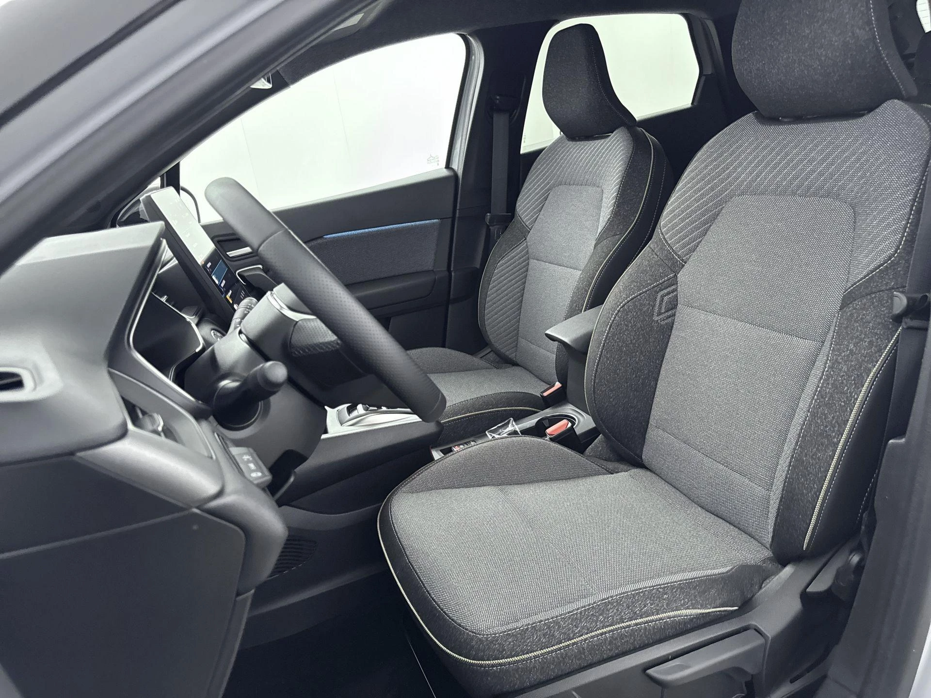 Renault-Captur-image-25