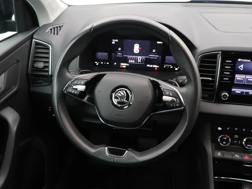 Škoda-Karoq-image-12