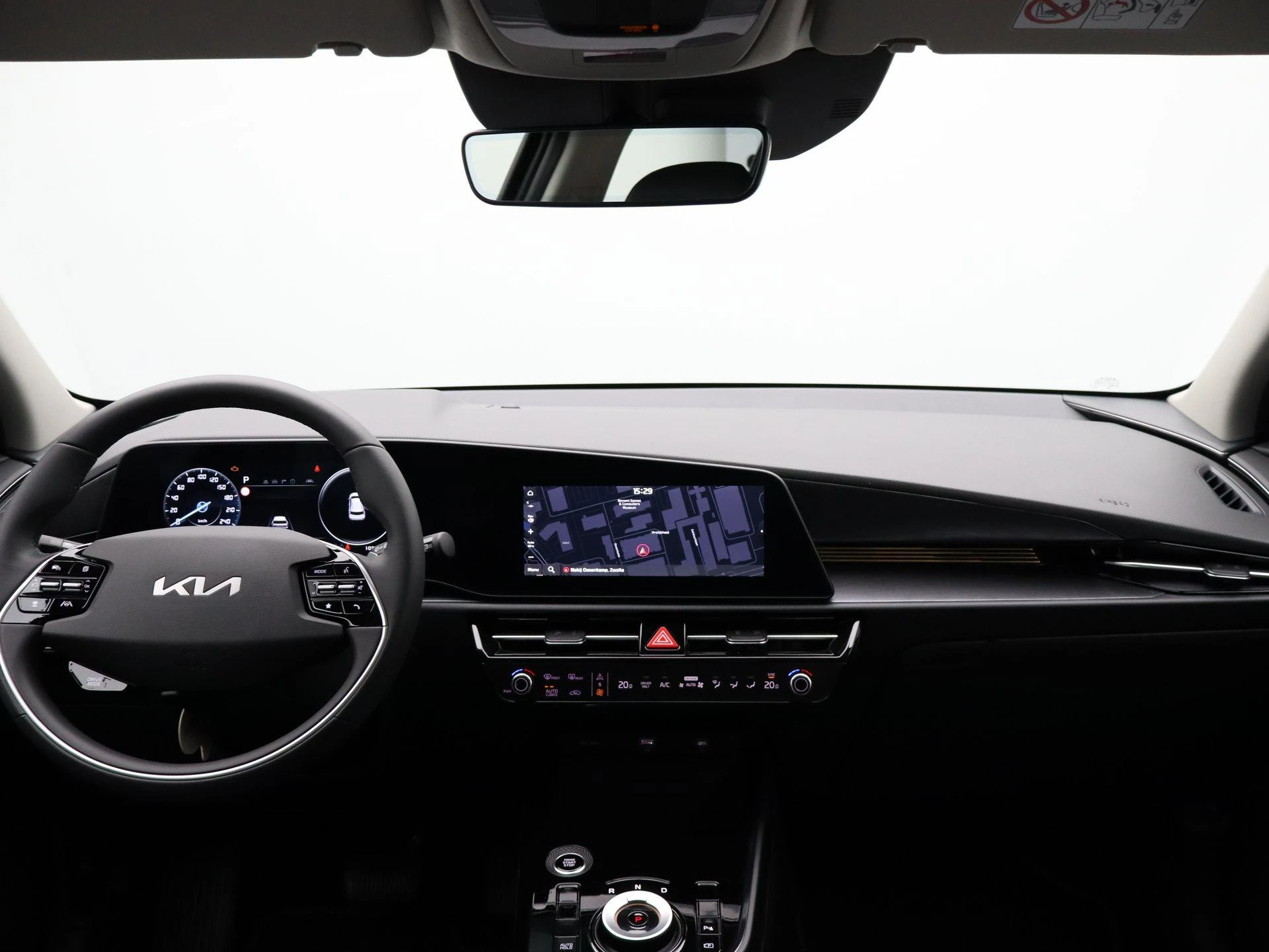 Kia-Niro-image-31
