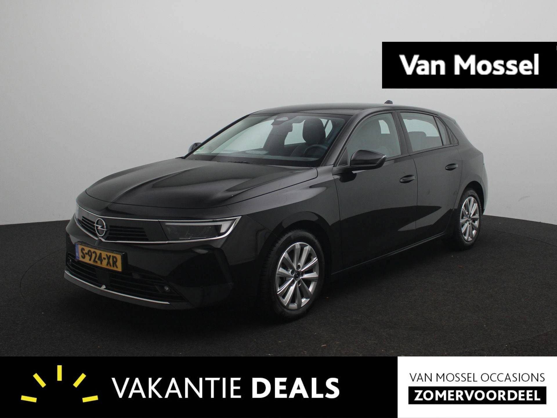 Opel-Astra-image-0