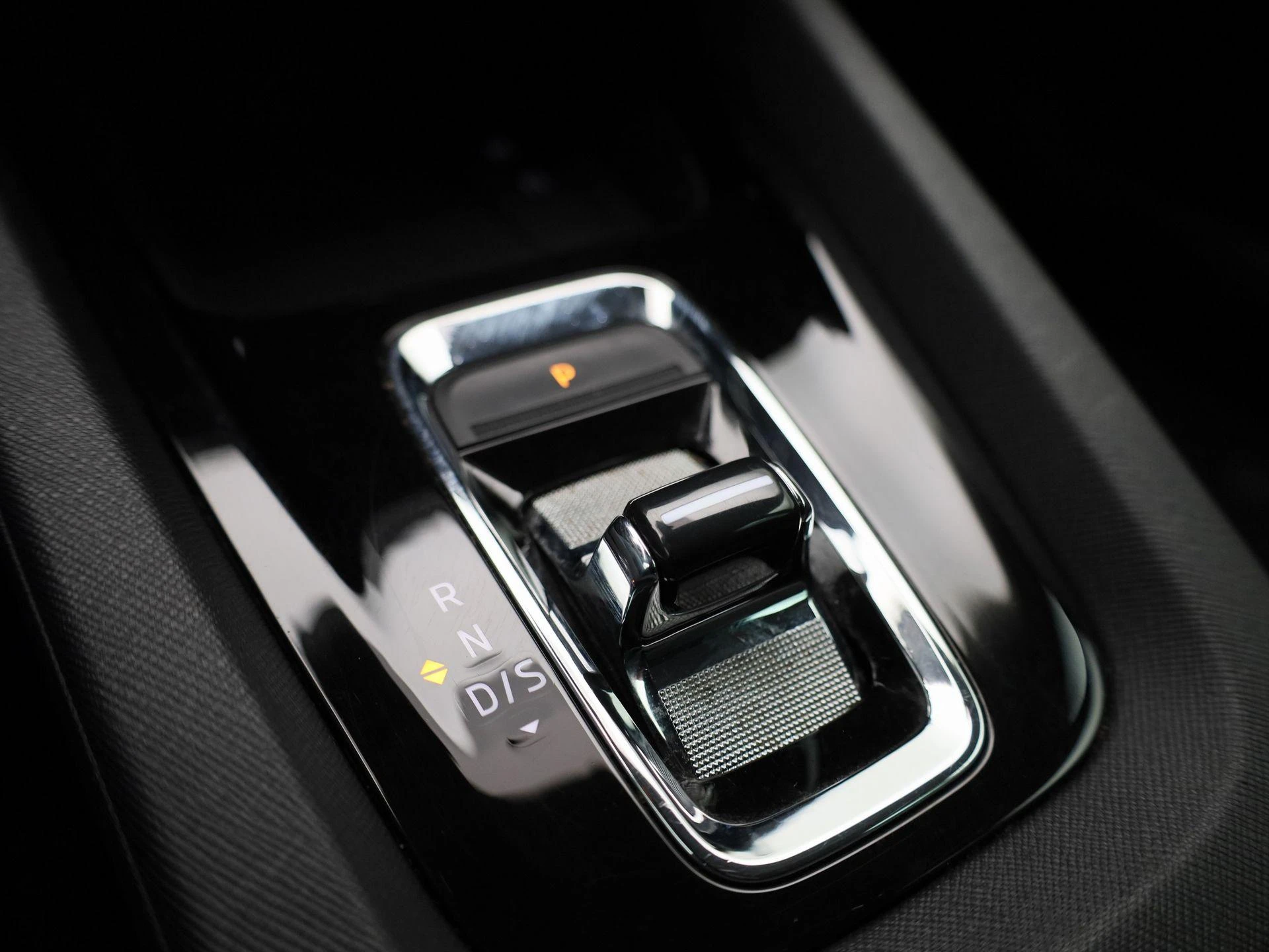 Škoda-Octavia-image-20