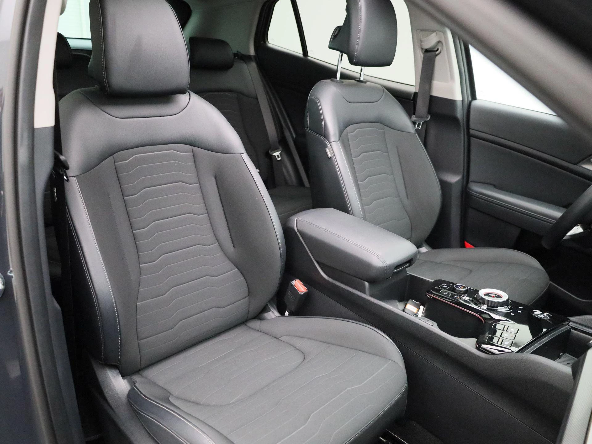 Kia-Sportage-image-6