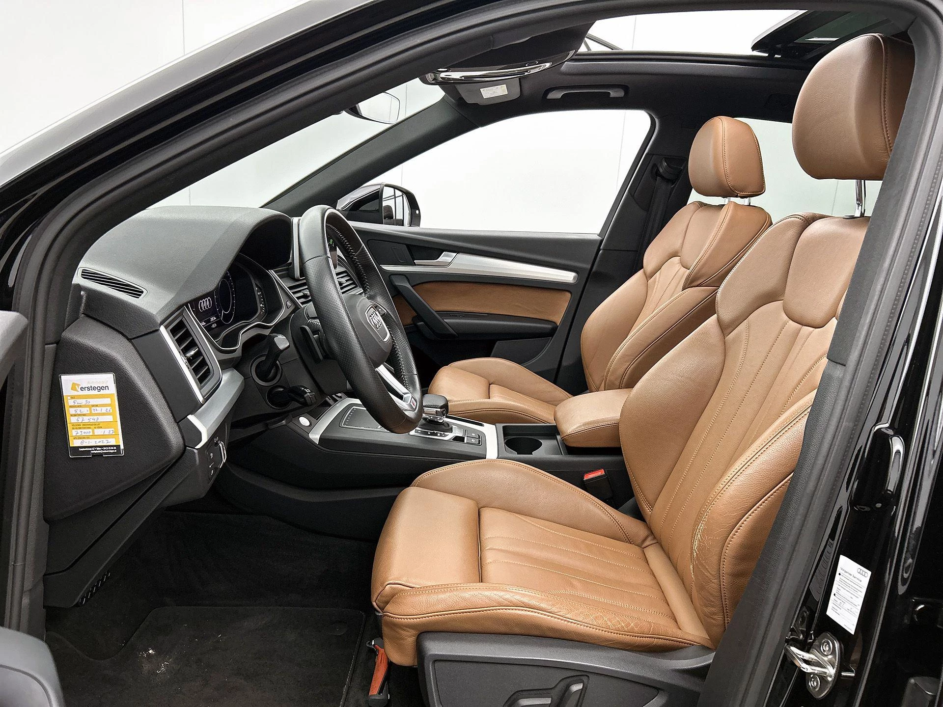 Audi-Q5-image-10