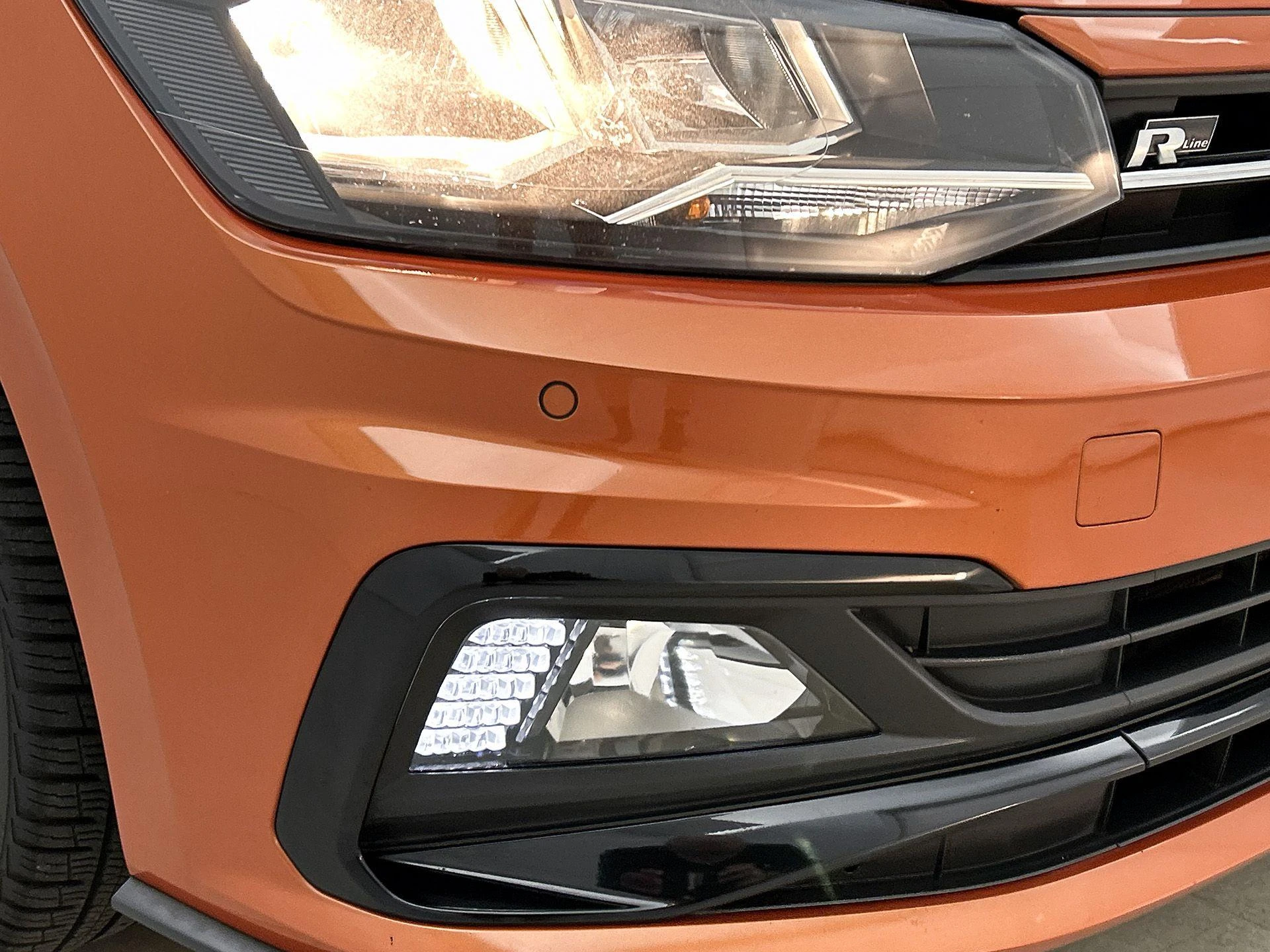 Volkswagen-Polo-image-31