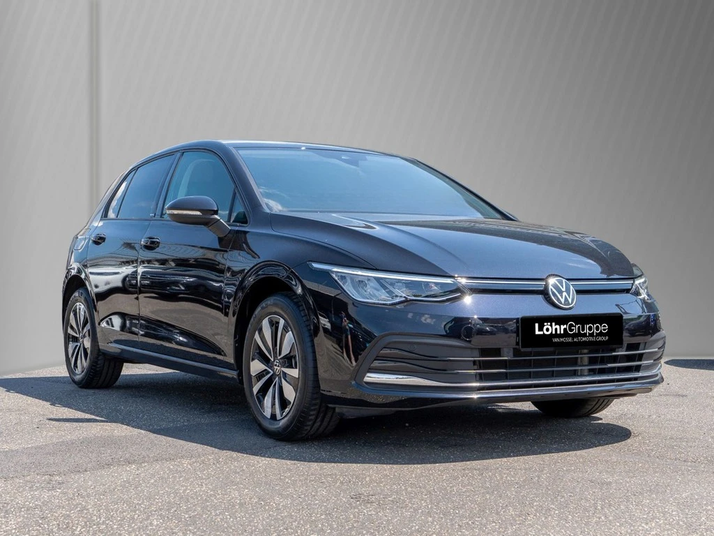 Volkswagen-Golf-image-2