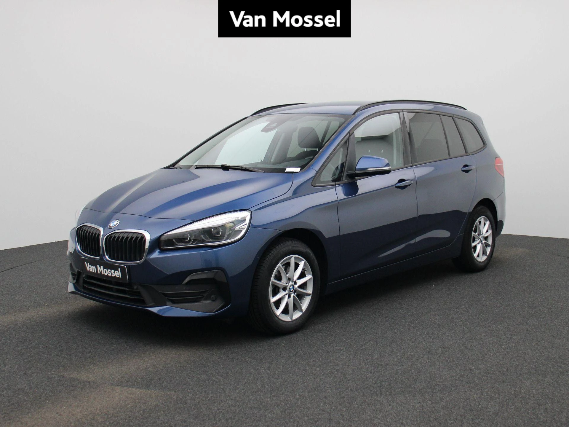 BMW-2 Reeks-image-0