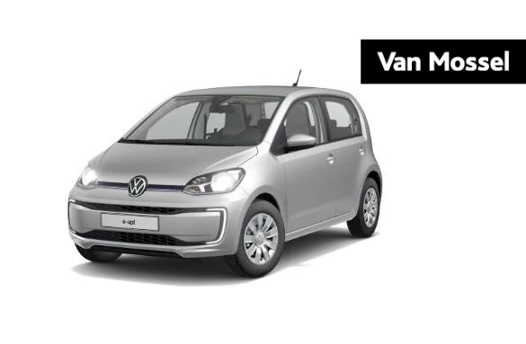 Volkswagen-e-up!-image-0