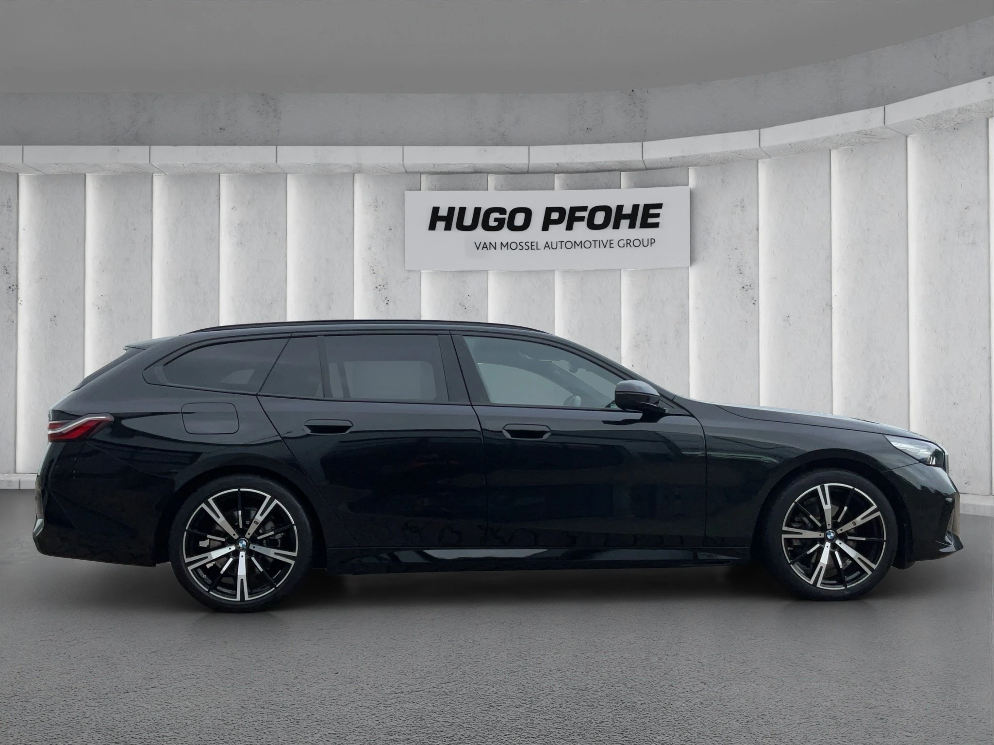 BMW-5er Reihe-image-5