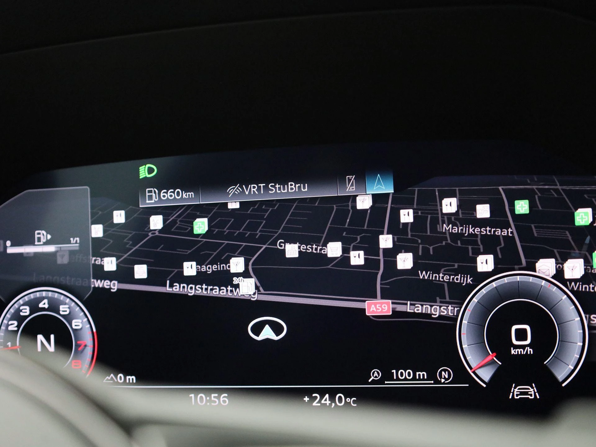 Audi-A3-image-26