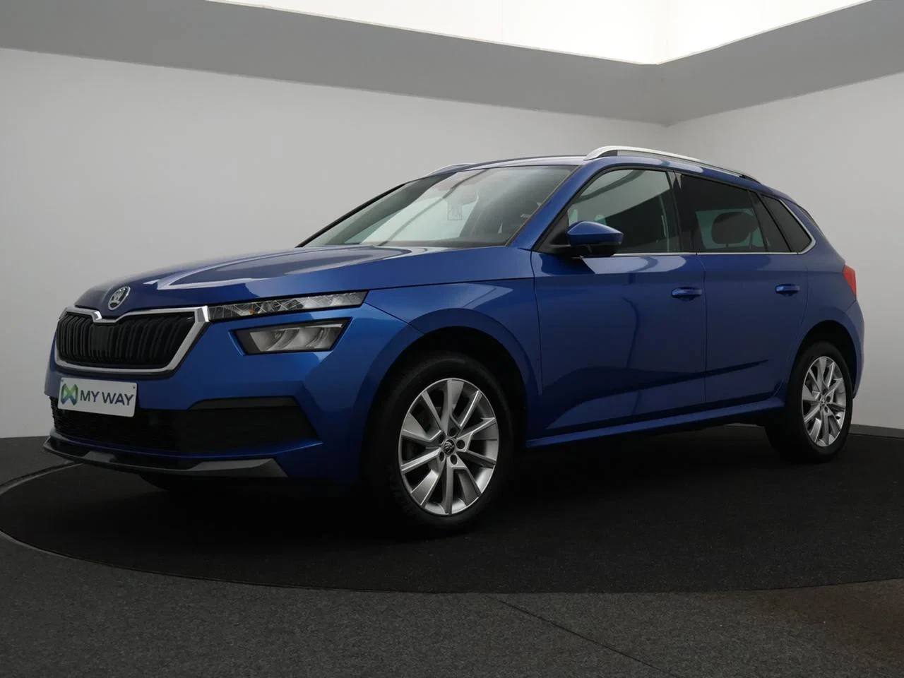 Škoda-Kamiq-image-0