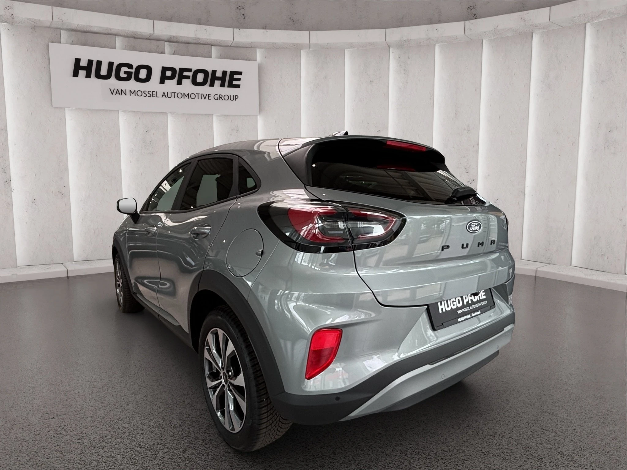 Ford-Puma-image-2