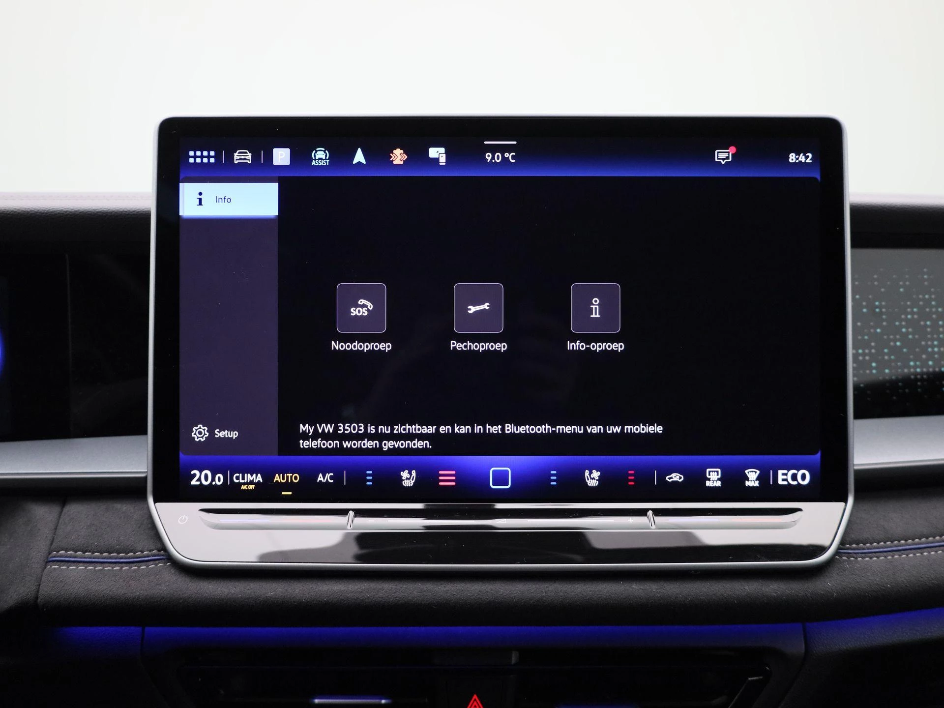 Volkswagen-Tayron-image-28