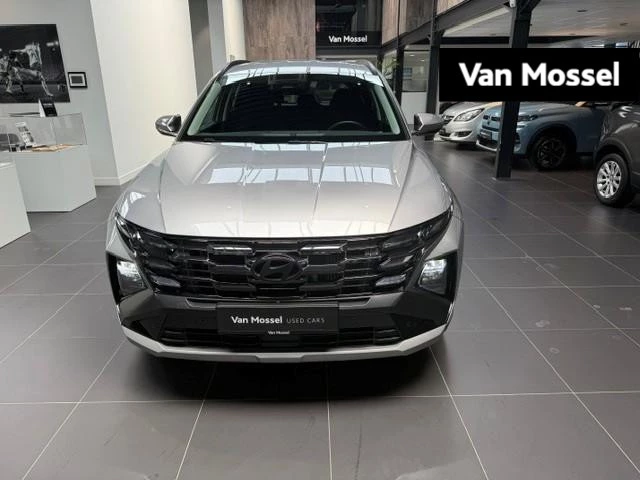 Hyundai-Tucson-image-0