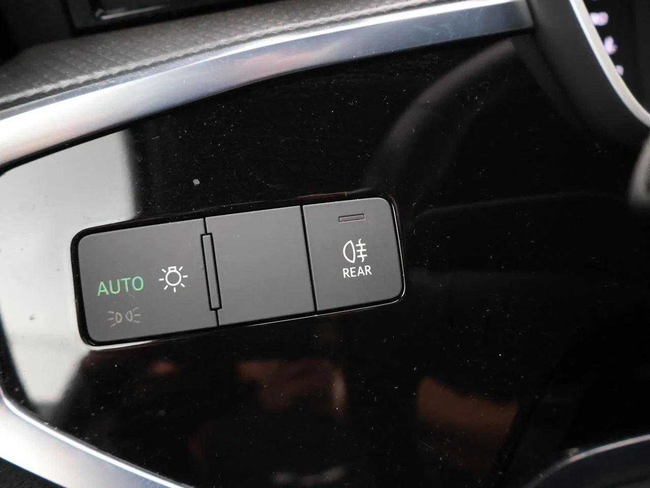 Audi-Q3-image-17
