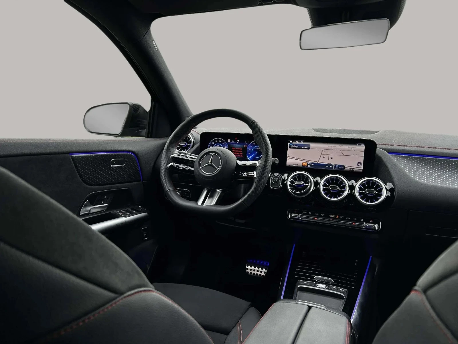 Mercedes-Benz-EQA-image-14