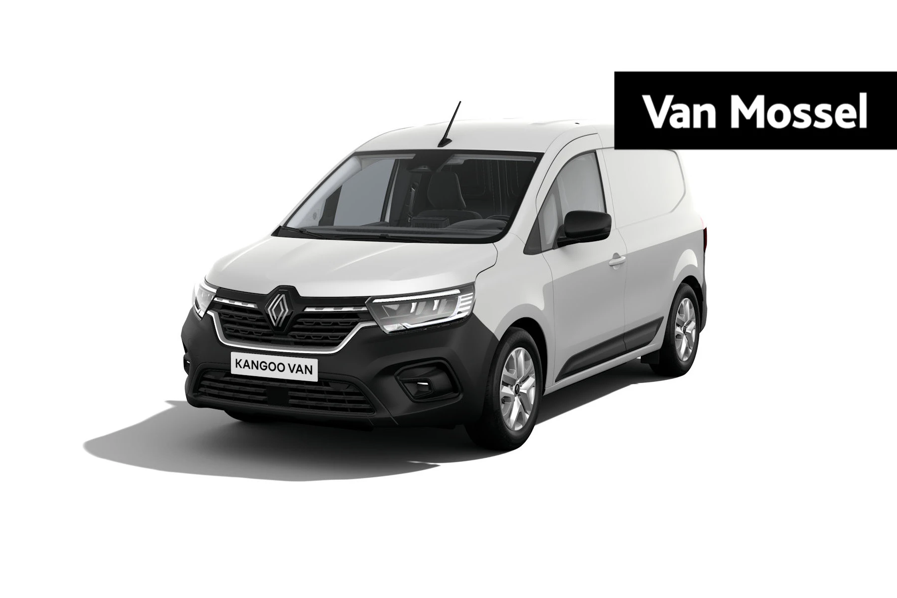Renault-Kangoo-image-0