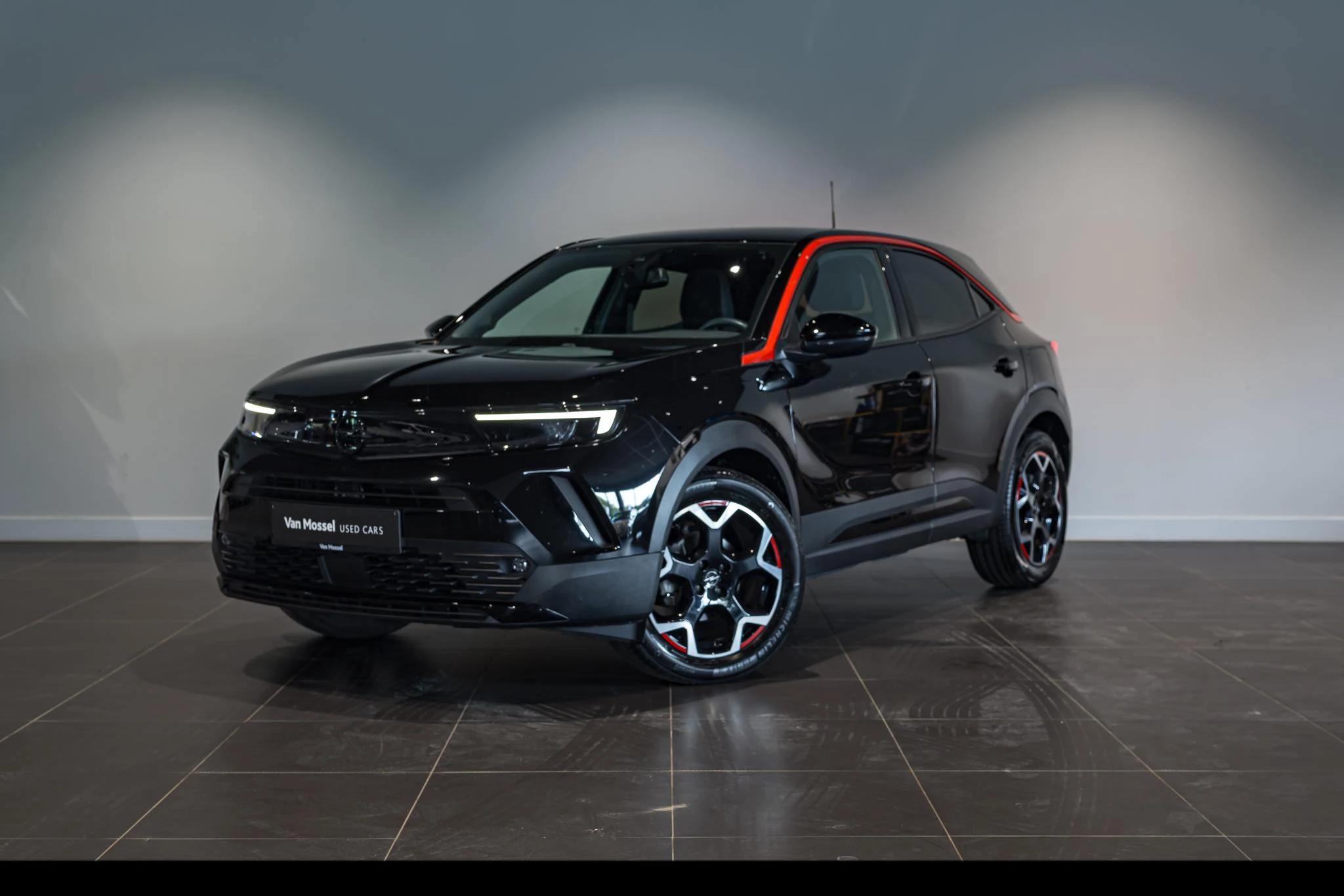 Opel-Mokka-image-0