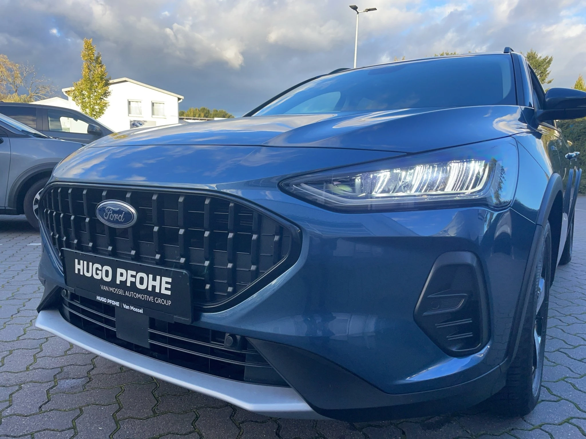 Ford-Focus-image-26