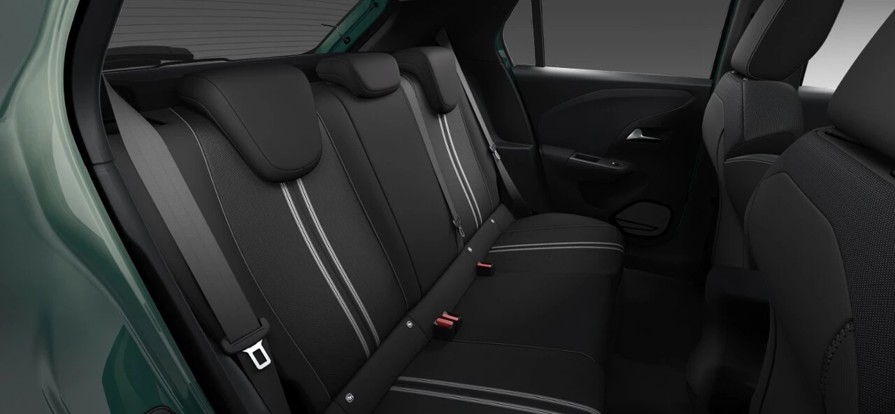 Opel-Corsa-image-6