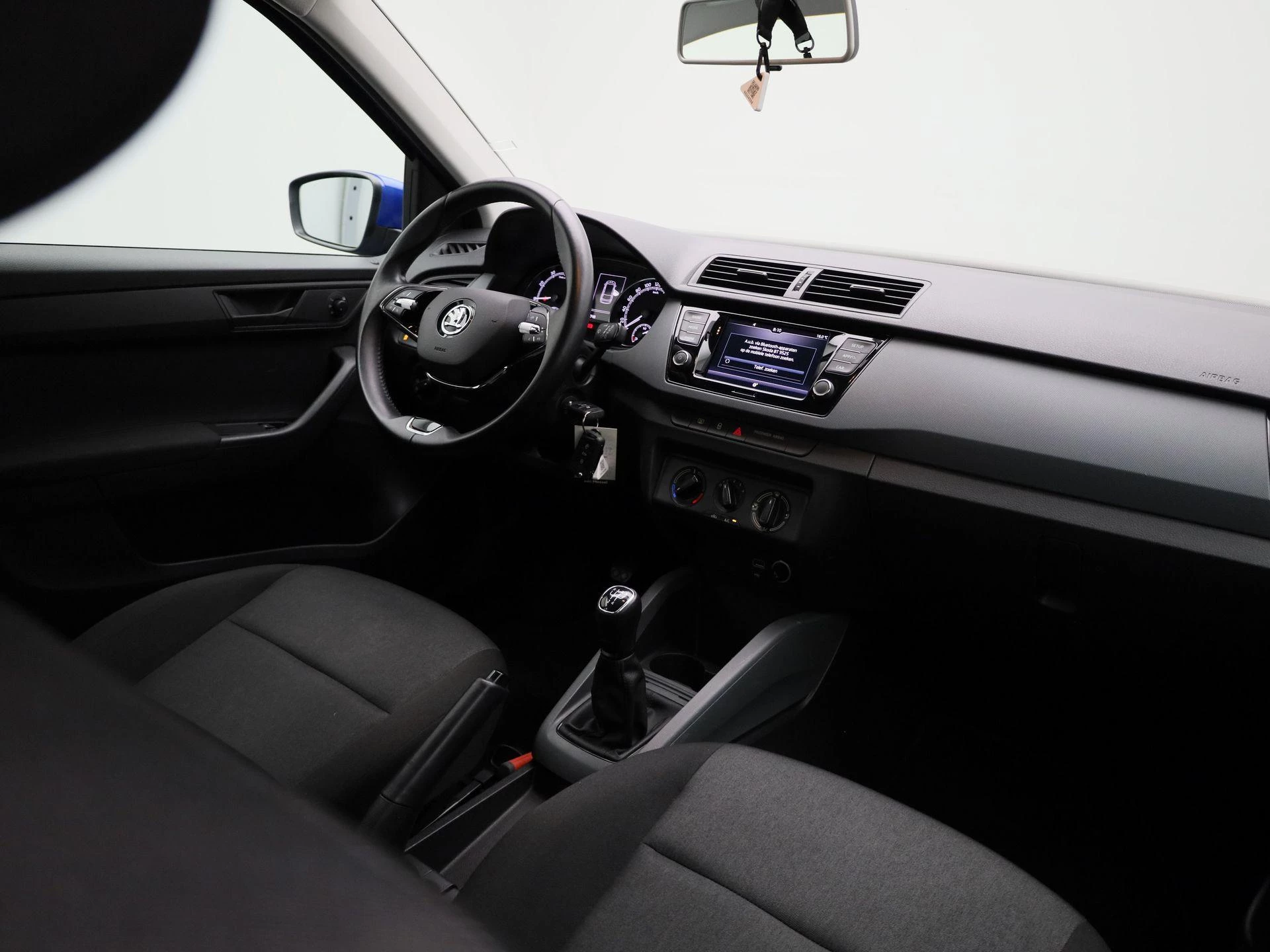 Škoda-Fabia-image-27