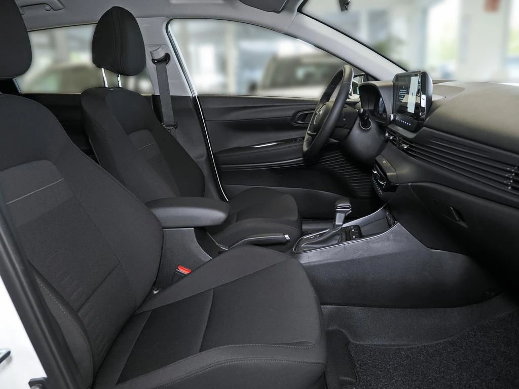 Hyundai-Bayon-image-12