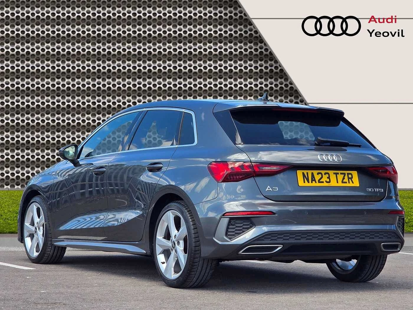 Audi-A3-image-2