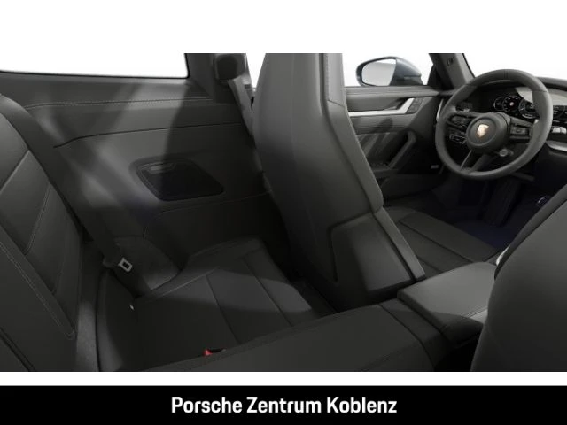 Porsche-911-image-12