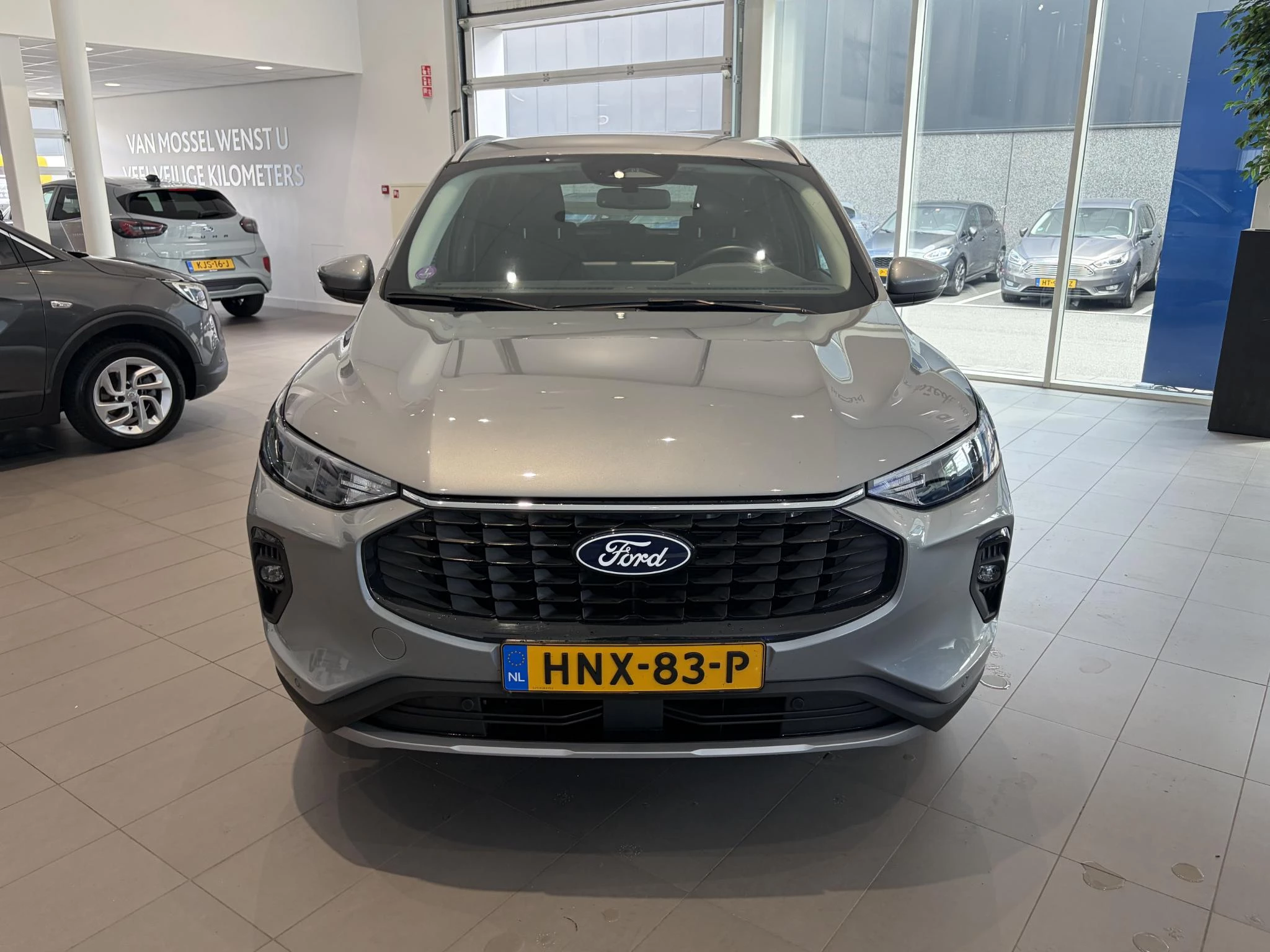 Ford-Kuga-image-7